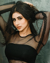 Mouni Roy